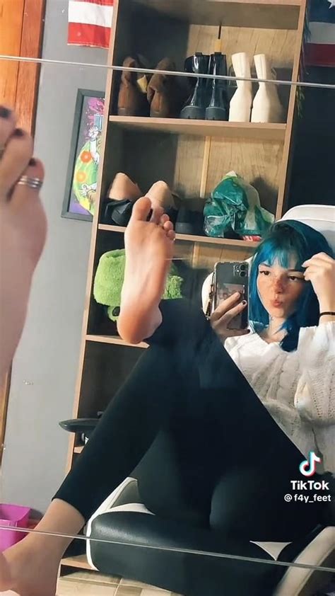 webcam feet|Tik Tok Feet